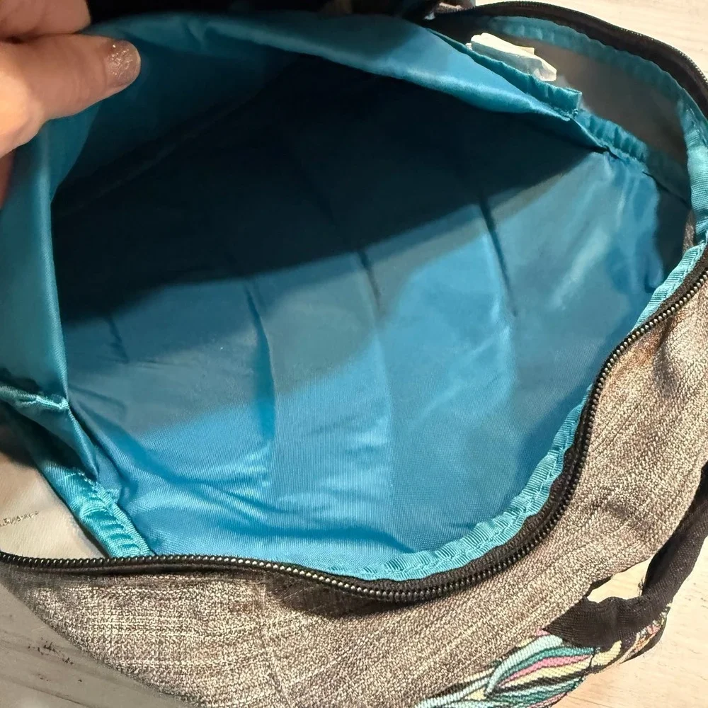 Dakine Women's‎ Garden Backpack